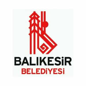 BALiKESiR dernek sms