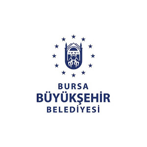 BURSA dernek sms