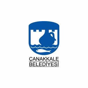 CANAKKALE dernek sms