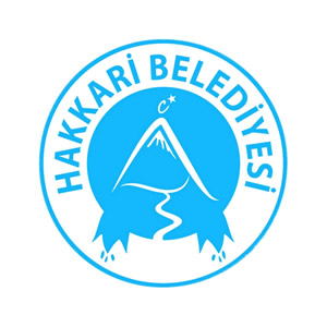 HAKKARi dernek sms