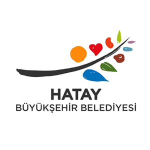 HATAY dernek sms