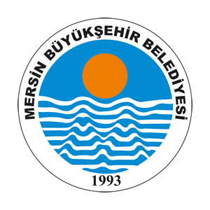 MERSiN dernek sms