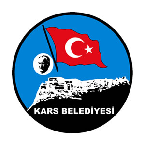 KARS dernek sms