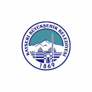 KAYSERi dernek sms