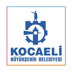 KOCAELi dernek sms