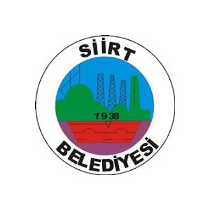 SiiRT dernek sms