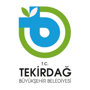 TEKiRDAG dernek sms