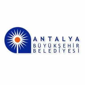 ANTALYA dernek sms