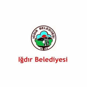 İGDiR dernek sms