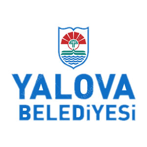 YALOVA dernek sms