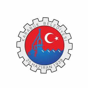 KARABUK dernek sms