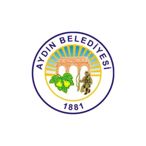 AYDiN dernek sms